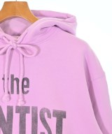 JW Anderson（ジェイダブリューアンダーソン）パーカー 紫 サイズ:M メンズ/2200664222291