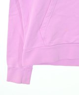 JW Anderson（ジェイダブリューアンダーソン）パーカー 紫 サイズ:M メンズ/2200664222291