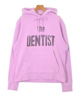 JW Anderson パーカー