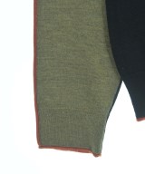 JW Anderson（ジェイダブリューアンダーソン）ニット・セーター 緑 サイズ:M メンズ/2200666978066