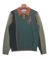 JW Anderson ニット・セーター
