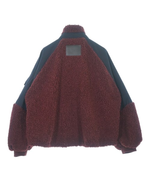 JW Anderson（ジェイダブリューアンダーソン）その他 紺 サイズ:L メンズ/2200667390058