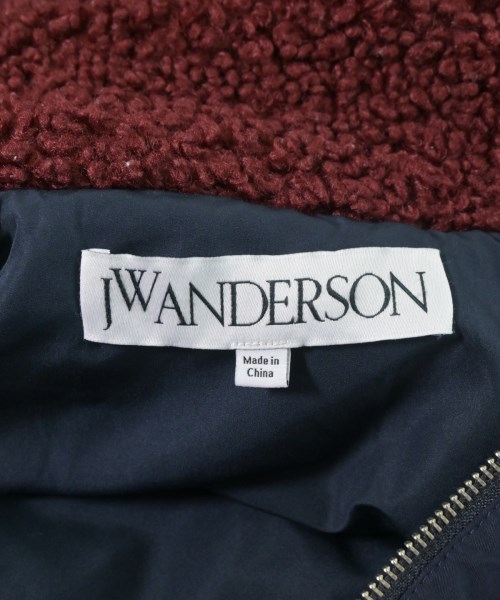 JW Anderson（ジェイダブリューアンダーソン）その他 紺 サイズ:L メンズ/2200667390058