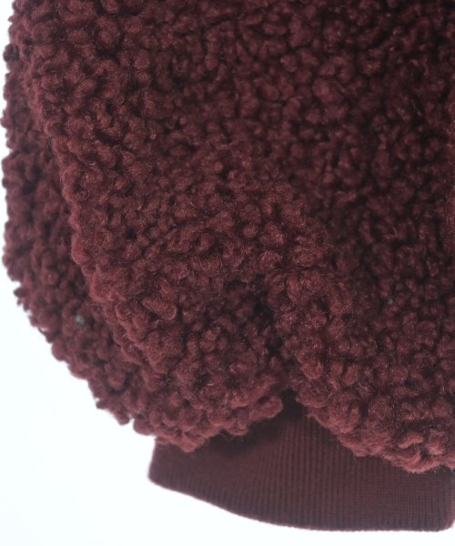 JW Anderson（ジェイダブリューアンダーソン）その他 紺 サイズ:L メンズ/2200667390058