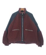 JW Anderson（ジェイダブリューアンダーソン）その他 紺 サイズ:L メンズ/2200667390058