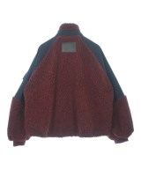 JW Anderson（ジェイダブリューアンダーソン）その他 紺 サイズ:L メンズ/2200667390058