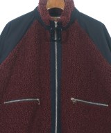 JW Anderson（ジェイダブリューアンダーソン）その他 紺 サイズ:L メンズ/2200667390058