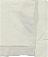 JW Anderson（ジェイダブリューアンダーソン）スウェット 白 サイズ:-(M位) レディース/2200667884441