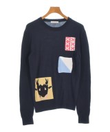JW Anderson ニット・セーター