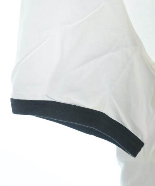 JW Anderson（ジェイダブリューアンダーソン）Tシャツ・カットソー 白 サイズ:S メンズ/2200665656804