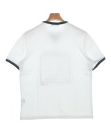 JW Anderson（ジェイダブリューアンダーソン）Tシャツ・カットソー 白 サイズ:S メンズ/2200665656804
