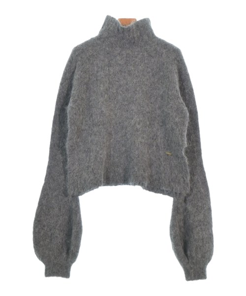 ジェイダブリューアンダーソン(JW Anderson)のJW Anderson ニット・セーター