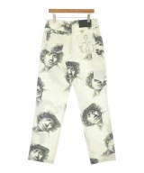 JW Anderson（ジェイダブリューアンダーソン）その他 白 サイズ:M メンズ/2200670057122