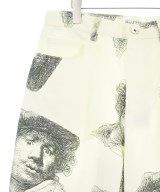 JW Anderson（ジェイダブリューアンダーソン）その他 白 サイズ:M メンズ/2200670057122