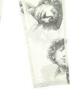 JW Anderson（ジェイダブリューアンダーソン）その他 白 サイズ:M メンズ/2200670057122