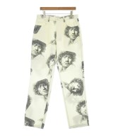 JW Anderson パンツ（その他）
