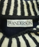 JW Anderson（ジェイダブリューアンダーソン）ニット・セーター その他（柄物・カラフル） サイズ:M メンズ/2200670070053