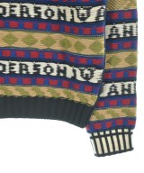 JW Anderson（ジェイダブリューアンダーソン）ニット・セーター その他（柄物・カラフル） サイズ:M メンズ/2200670070053