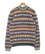 JW Anderson ニット・セーター