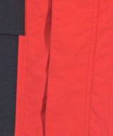 JW Anderson（ジェイダブリューアンダーソン）マウンテンパーカー 赤 サイズ:S メンズ/2200670414017