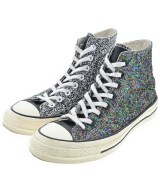 JW Anderson スニーカー