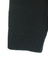 JW Anderson（ジェイダブリューアンダーソン）ニット・セーター 黒 サイズ:M メンズ/2200667549081