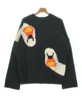 JW Anderson ニット・セーター