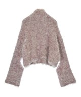 JW Anderson（ジェイダブリューアンダーソン）ニット・セーター ピンク サイズ:S レディース/2200670783229