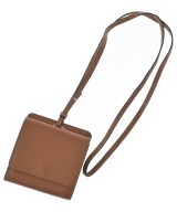 JW Anderson 財布・コインケース