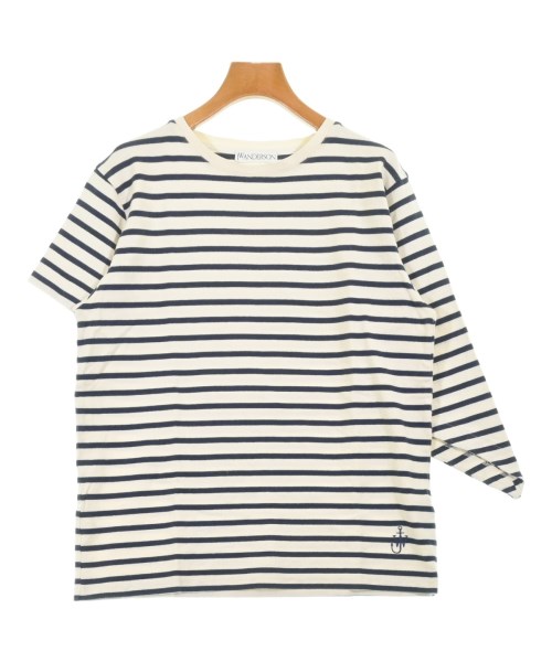 JW Anderson(ジェイダブリューアンダーソン)のTシャツ・カットソー サイズ:S 13,600円
