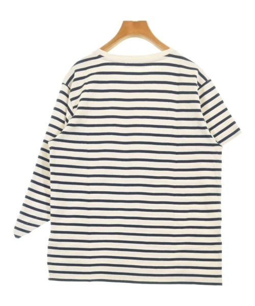 JW Anderson（ジェイダブリューアンダーソン）Tシャツ・カットソー 白 サイズ:S レディース/2200724501014