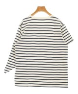 JW Anderson（ジェイダブリューアンダーソン）Tシャツ・カットソー 白 サイズ:S レディース/2200724501014