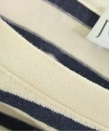 JW Anderson（ジェイダブリューアンダーソン）Tシャツ・カットソー 白 サイズ:S レディース/2200724501014