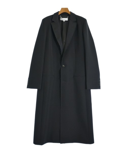 JW Anderson(ジェイダブリューアンダーソン)のチェスターコート サイズ:-(L位) 95,100円