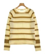 JW Anderson ニット・セーター