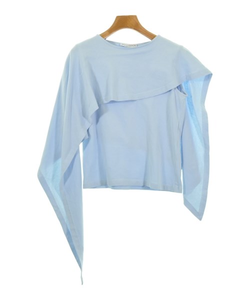 JW Anderson(ジェイダブリューアンダーソン)のTシャツ・カットソー サイズ:XS 11,400円