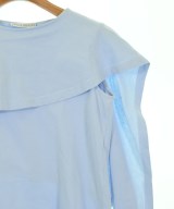 JW Anderson（ジェイダブリューアンダーソン）Tシャツ・カットソー 青 サイズ:XS レディース/2200733143038