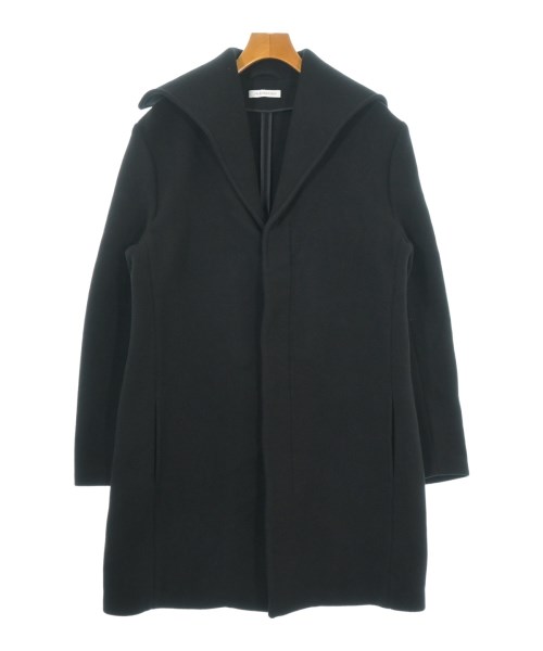 JW Anderson(ジェイダブリューアンダーソン)のチェスターコート サイズ:50(XL位) 95,100円