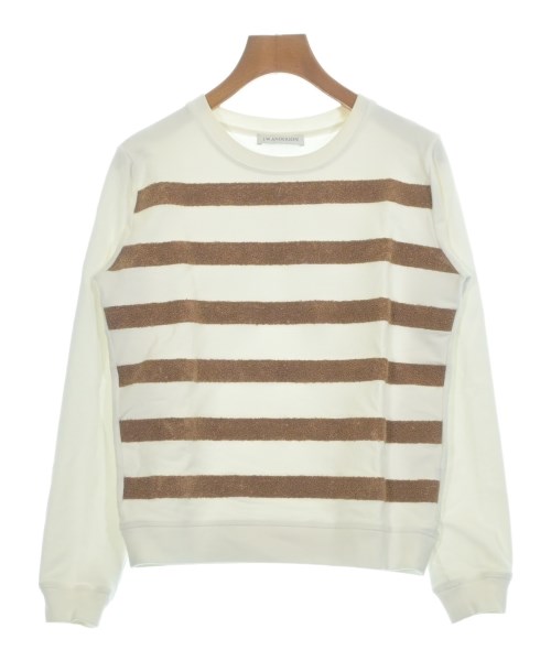 JW Anderson(ジェイダブリューアンダーソン)のスウェット サイズ:S 9,900円
