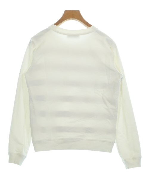 JW Anderson（ジェイダブリューアンダーソン）スウェット 白 サイズ:S レディース/2200732950675