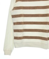 JW Anderson（ジェイダブリューアンダーソン）スウェット 白 サイズ:S レディース/2200732950675