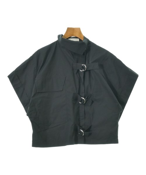 JW Anderson(ジェイダブリューアンダーソン)のカジュアルシャツ サイズ:F 11,400円