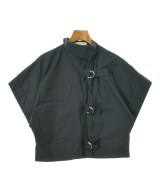 JW Anderson カジュアルシャツ