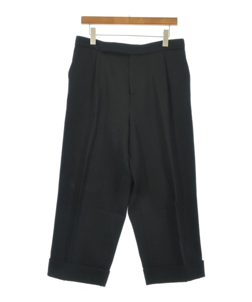 JW Anderson(ジェイダブリューアンダーソン)のクロップドパンツ サイズ:M 23,600円