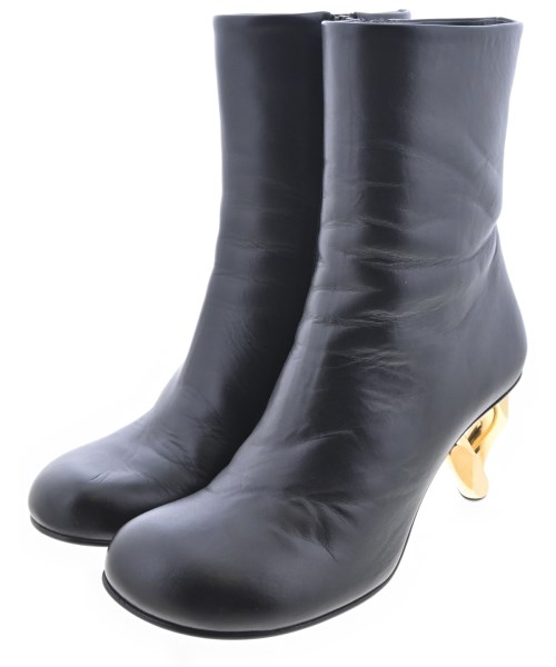 JW Anderson(ジェイダブリューアンダーソン)のブーツ サイズ:EU36(22.5cm位) 48,600円