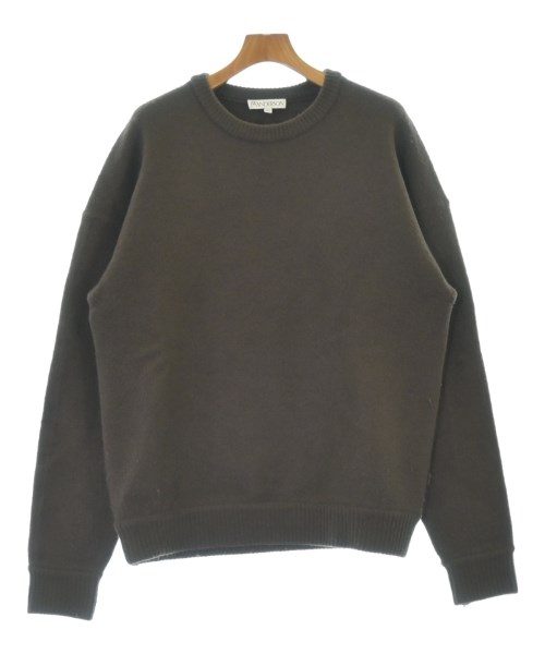 JW Anderson(ジェイダブリューアンダーソン)のニット・セーター サイズ:S 23,600円