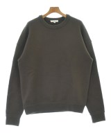 JW Anderson（ジェイダブリューアンダーソン）ニット・セーター 茶 サイズ:S メンズ/2200734466105