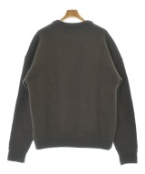 JW Anderson（ジェイダブリューアンダーソン）ニット・セーター 茶 サイズ:S メンズ/2200734466105