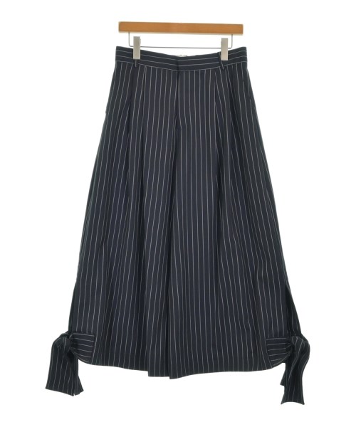 JW Anderson(ジェイダブリューアンダーソン)のその他 サイズ:4(M位) 29,800円