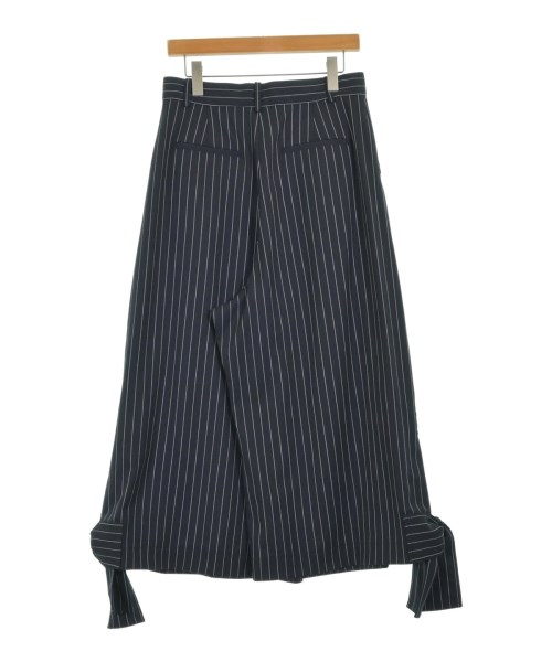 JW Anderson（ジェイダブリューアンダーソン）その他 紺 サイズ:4(M位) レディース/2200735867024